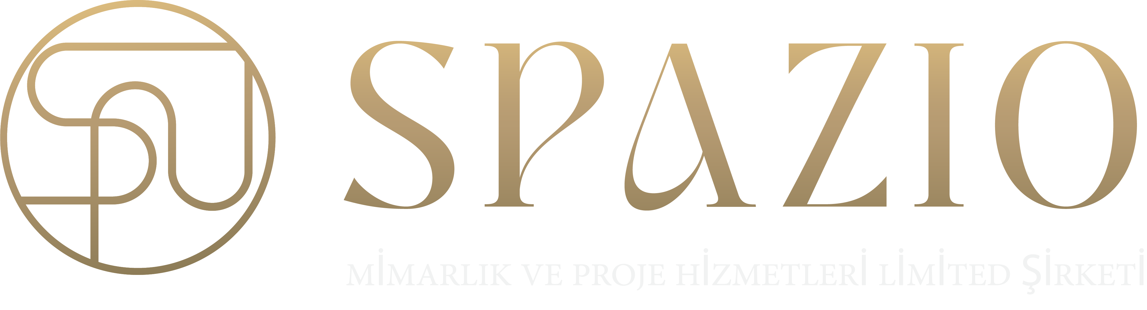 Spazio Furniture Luxury Custom Made Furniture Maker In Dubai